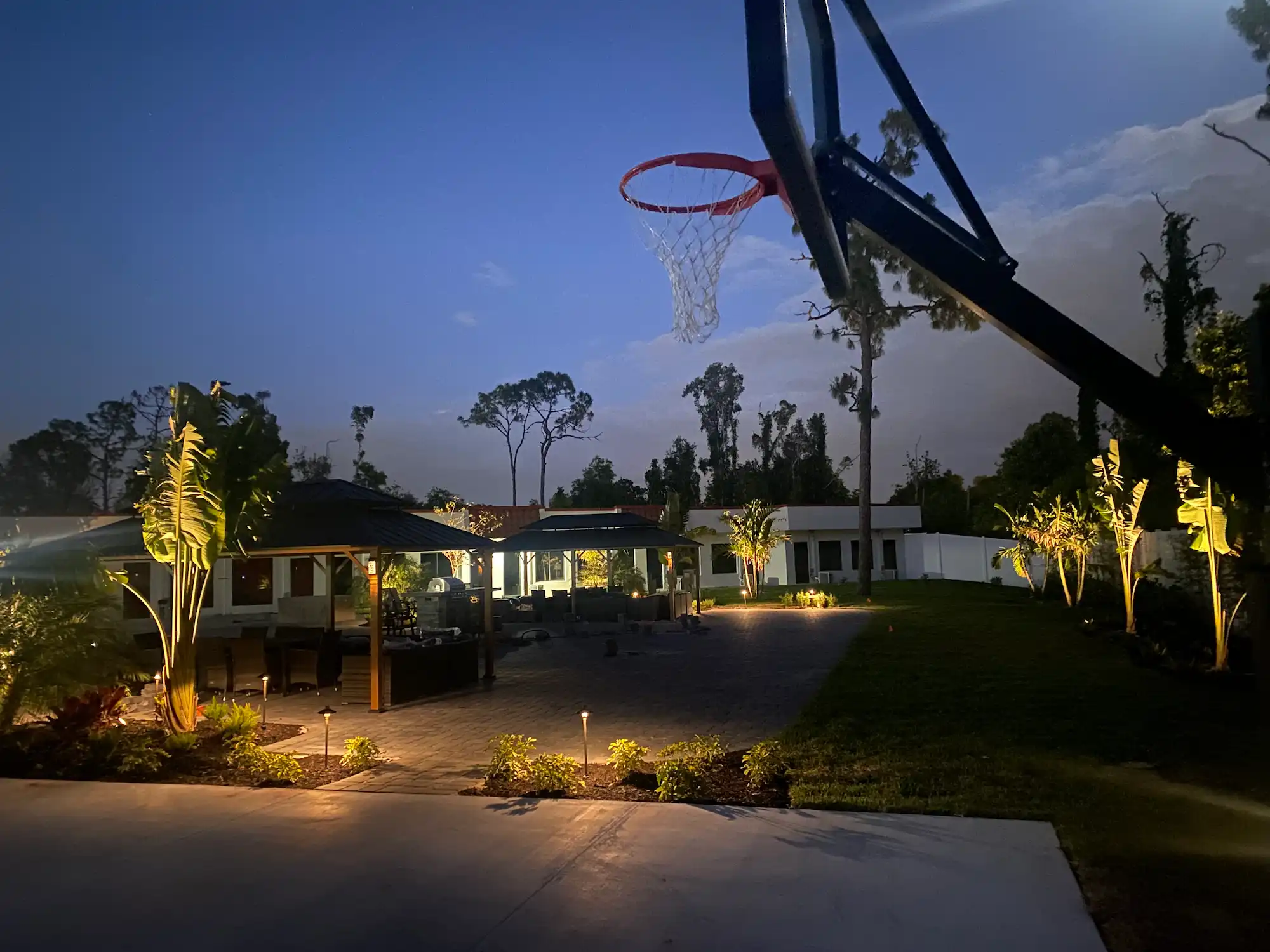 83251b65e33960eba7ae40b21454339b8bb1234f (1)