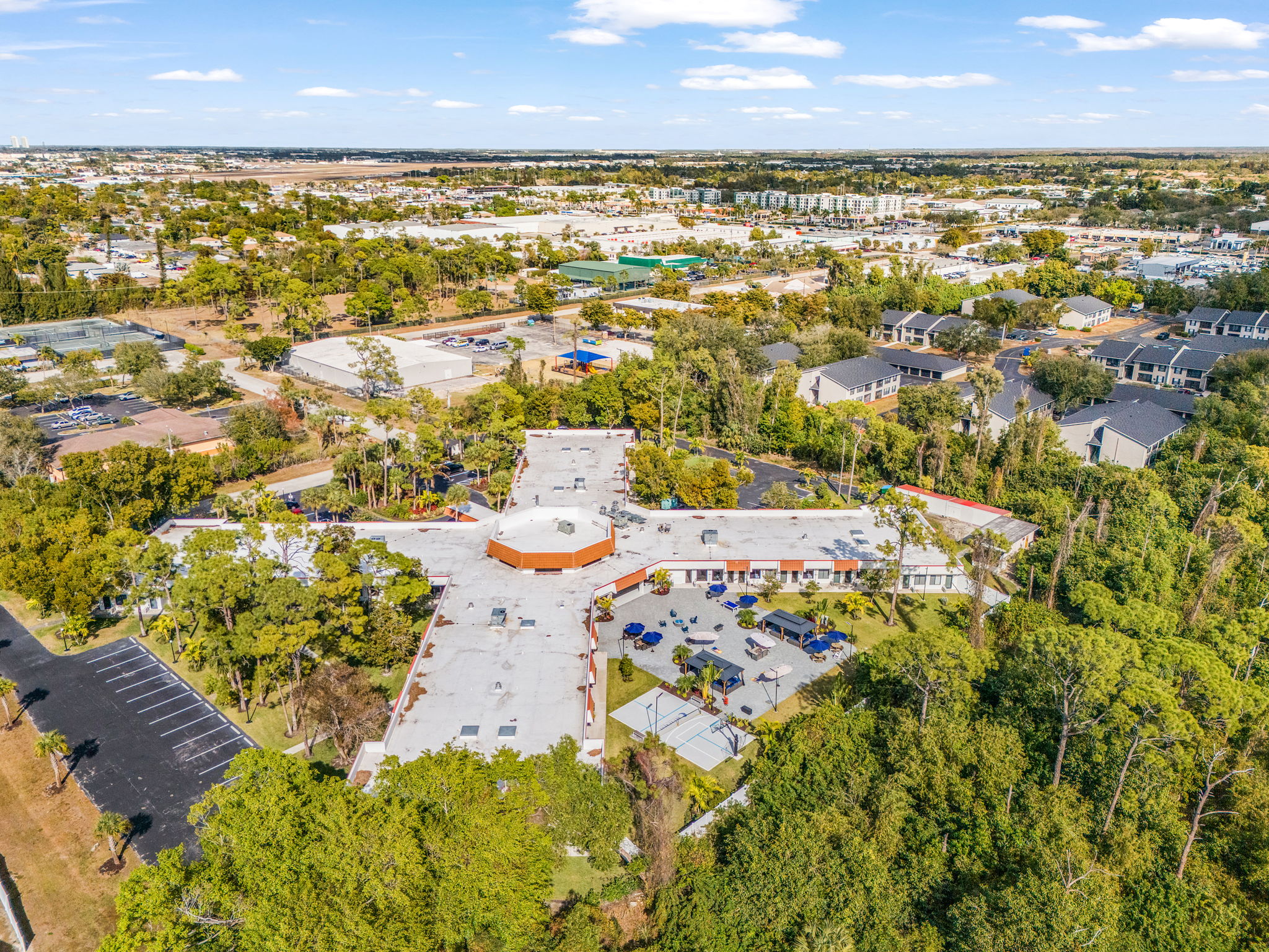 57-web-or-mls-DJI_20260204143849_0008_D