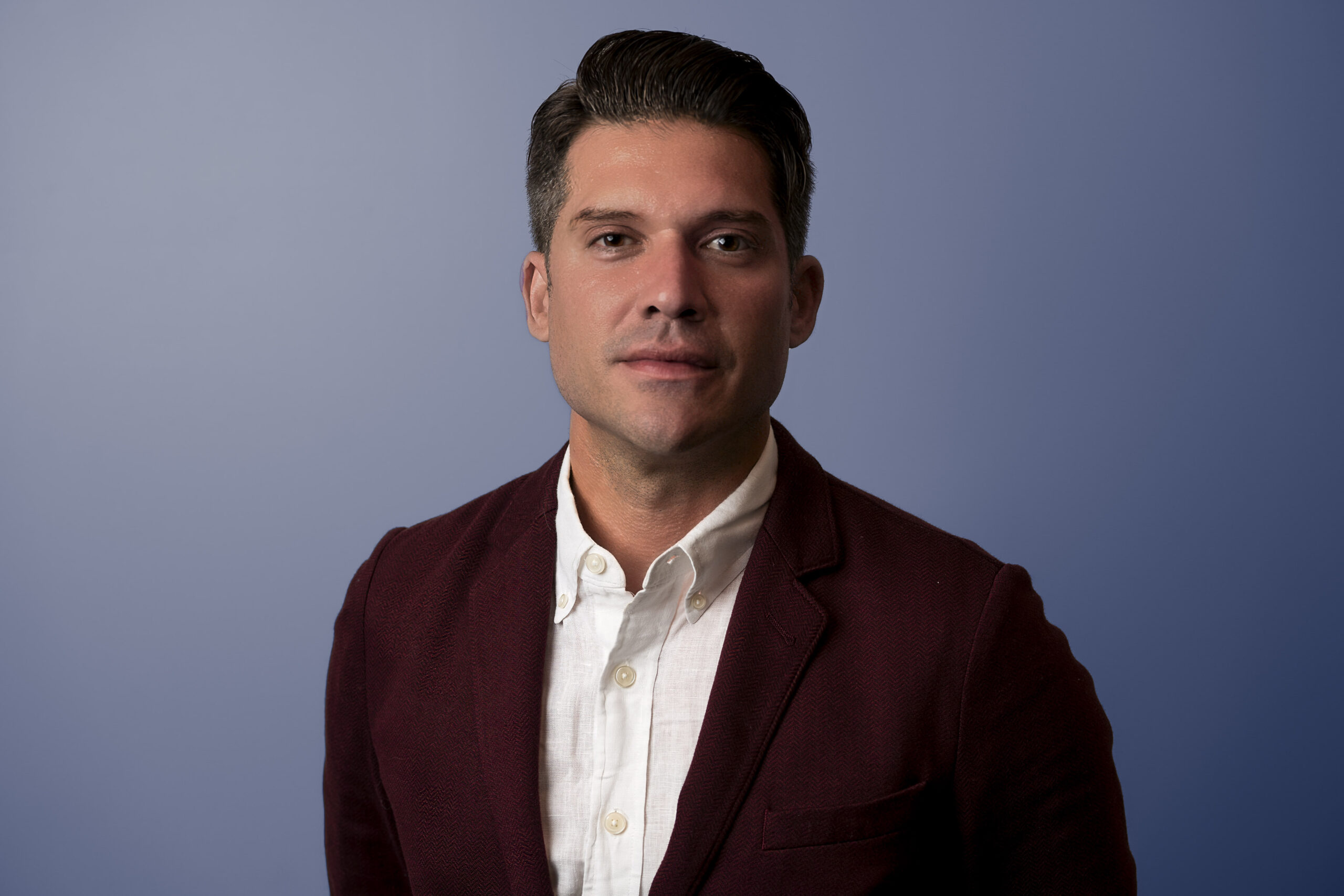 Stas Botsaris